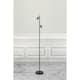 Golvlampa Nordlux Omari