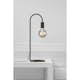 Bordslampa Nordlux Paco