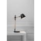 Bordslampa Nordlux Theo