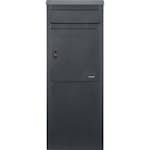 Brevlåda Berglund M1500