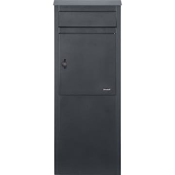 Brevlåda Berglund M1500