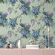 Tapet Crown Wallcoverings Archive M1660