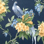 Tapet Crown Wallcoverings Archive M1661