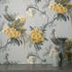 Tapet Crown Wallcoverings Archive M1662