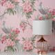 Tapet Crown Wallcoverings Archive M1665