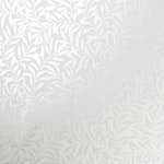 Tapet Crown Wallcoverings Archive M1666