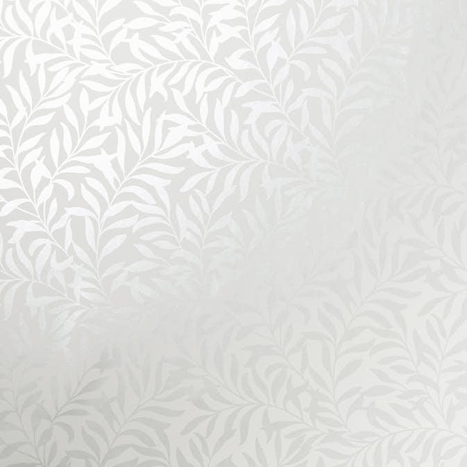 Tapet Crown Wallcoverings Archive M1666