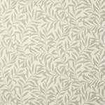 Tapet Crown Wallcoverings Archive M1667