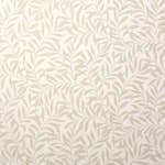 Tapet Crown Wallcoverings Archive M1668