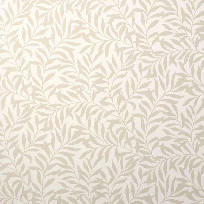 Tapet Crown Wallcoverings Archive M1668