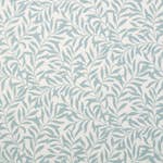 Tapet Crown Wallcoverings Archive M1669