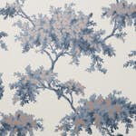 Tapet Crown Wallcoverings Archive M1672