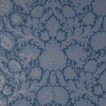 Tapet Crown Wallcoverings Archive M1681