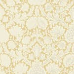 Tapet Crown Wallcoverings Archive M1682
