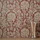Tapet Crown Wallcoverings Archive M1685