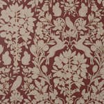 Tapet Crown Wallcoverings Archive M1685