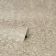 Tapet Crown Wallcoverings Archive M1686