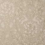 Tapet Crown Wallcoverings Archive M1686