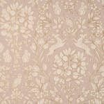 Tapet Crown Wallcoverings Archive M1687