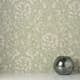 Tapet Crown Wallcoverings Archive M1688