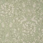 Tapet Crown Wallcoverings Archive M1688