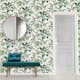 Tapet Crown Wallcoverings Archive M1692