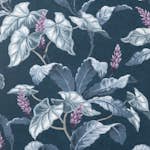 Tapet Crown Wallcoverings Archive M1693