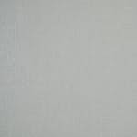 Tapet Crown Wallcoverings Archive M1694