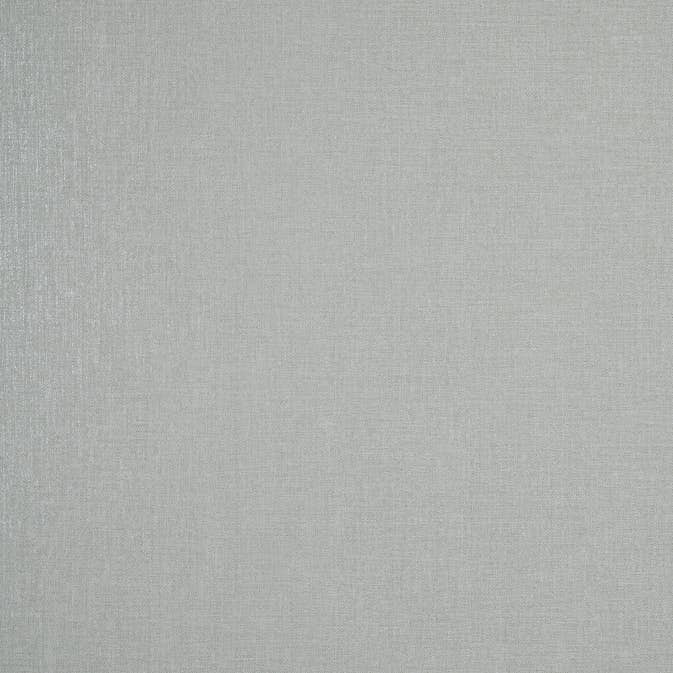 Tapet Crown Wallcoverings Archive M1694