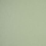 Tapet Crown Wallcoverings Archive M1695