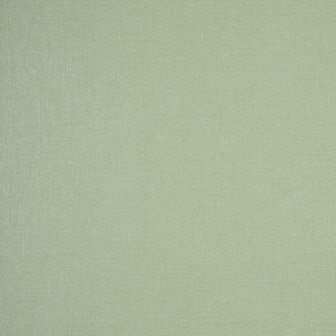 Tapet Crown Wallcoverings Archive M1695