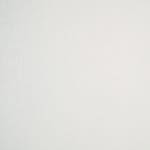 Tapet Crown Wallcoverings Archive M1696