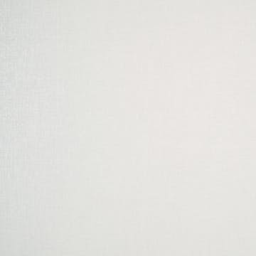 Tapet Crown Wallcoverings Archive M1696