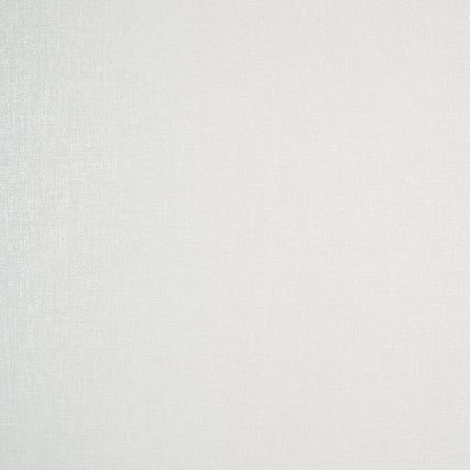 Tapet Crown Wallcoverings Archive M1696