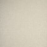 Tapet Crown Wallcoverings Archive M1697