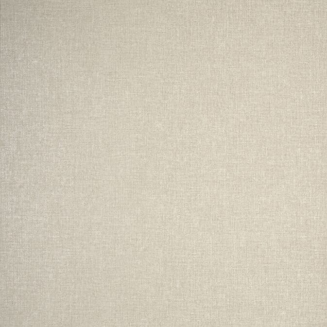 Tapet Crown Wallcoverings Archive M1697