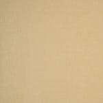 Tapet Crown Wallcoverings Archive M1698