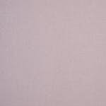 Tapet Crown Wallcoverings Archive M1699