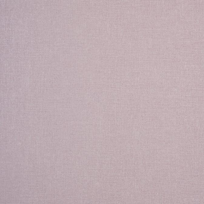 Tapet Crown Wallcoverings Archive M1699