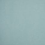 Tapet Crown Wallcoverings Archive M1700