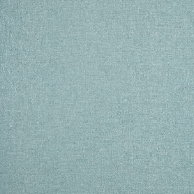 Tapet Crown Wallcoverings Archive M1700