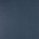 Tapet Crown Wallcoverings Archive M1701