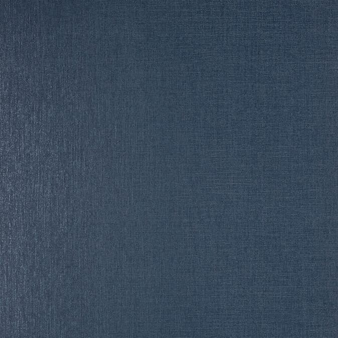 Tapet Crown Wallcoverings Archive M1701