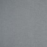 Tapet Crown Wallcoverings Archive M1702