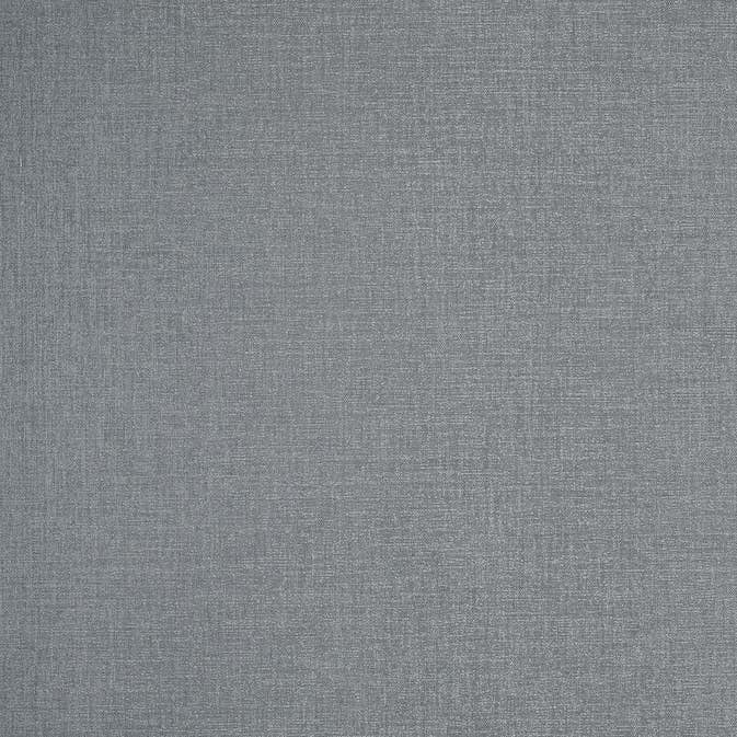 Tapet Crown Wallcoverings Archive M1702