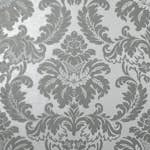 Tapet Crown Wallcoverings Archive M1705