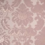 Tapet Crown Wallcoverings Archive M1706