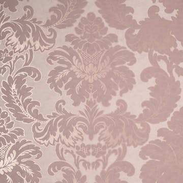 Tapet Crown Wallcoverings Archive M1706