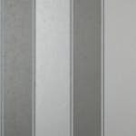 Tapet Crown Wallcoverings Archive M1709