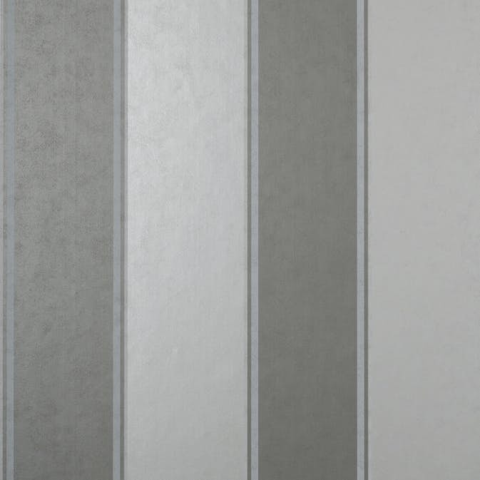 Tapet Crown Wallcoverings Archive M1709